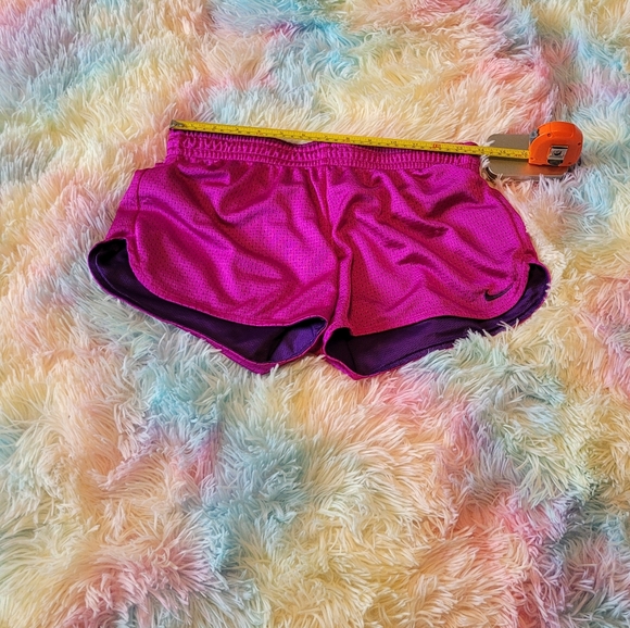 Short nike - Picture 2 of 5